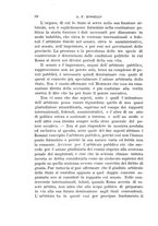 giornale/MIL0075894/1895/unico/00000074