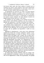 giornale/MIL0075894/1895/unico/00000079