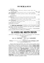 giornale/MIL0075894/1895/unico/00000090