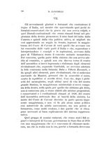 giornale/MIL0075894/1895/unico/00000108