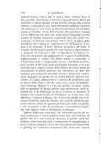 giornale/MIL0075894/1895/unico/00000110