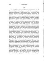 giornale/MIL0075894/1895/unico/00000112