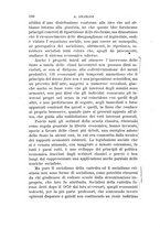 giornale/MIL0075894/1895/unico/00000118