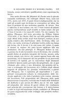 giornale/MIL0075894/1895/unico/00000125