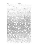 giornale/MIL0075894/1895/unico/00000126