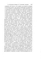 giornale/MIL0075894/1895/unico/00000129