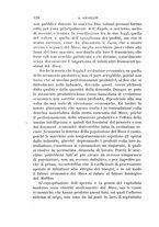 giornale/MIL0075894/1895/unico/00000134