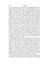 giornale/MIL0075894/1895/unico/00000136