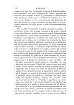 giornale/MIL0075894/1895/unico/00000138