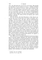 giornale/MIL0075894/1895/unico/00000150