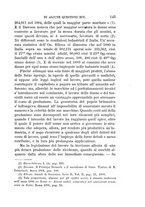 giornale/MIL0075894/1895/unico/00000153