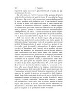 giornale/MIL0075894/1895/unico/00000168