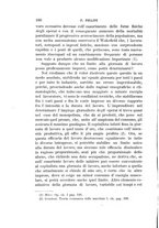 giornale/MIL0075894/1895/unico/00000170