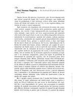 giornale/MIL0075894/1895/unico/00000180