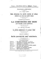 giornale/MIL0075894/1895/unico/00000188