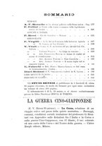 giornale/MIL0075894/1895/unico/00000190