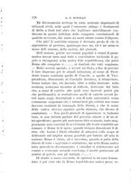 giornale/MIL0075894/1895/unico/00000192