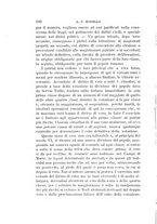 giornale/MIL0075894/1895/unico/00000194