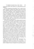 giornale/MIL0075894/1895/unico/00000203