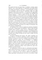 giornale/MIL0075894/1895/unico/00000204