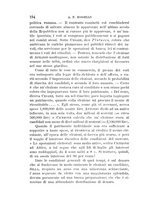 giornale/MIL0075894/1895/unico/00000208