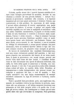 giornale/MIL0075894/1895/unico/00000211