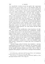 giornale/MIL0075894/1895/unico/00000216