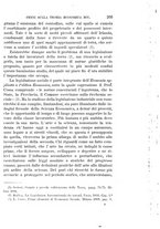 giornale/MIL0075894/1895/unico/00000223