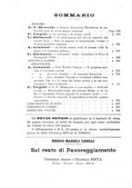 giornale/MIL0075894/1895/unico/00000262