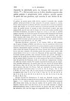 giornale/MIL0075894/1895/unico/00000268