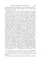 giornale/MIL0075894/1895/unico/00000273