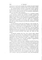 giornale/MIL0075894/1895/unico/00000292