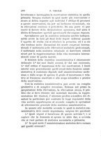 giornale/MIL0075894/1895/unico/00000298