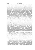 giornale/MIL0075894/1895/unico/00000312