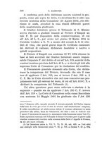 giornale/MIL0075894/1895/unico/00000326