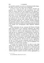 giornale/MIL0075894/1895/unico/00000328