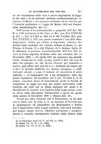 giornale/MIL0075894/1895/unico/00000329