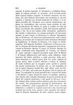 giornale/MIL0075894/1895/unico/00000336