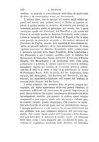 giornale/MIL0075894/1895/unico/00000338