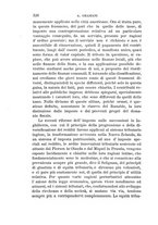 giornale/MIL0075894/1895/unico/00000344