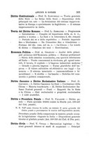 giornale/MIL0075894/1895/unico/00000381