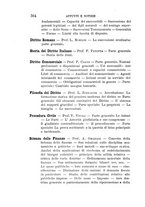 giornale/MIL0075894/1895/unico/00000382