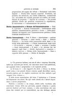 giornale/MIL0075894/1895/unico/00000383