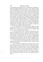 giornale/MIL0075894/1895/unico/00000386