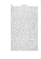 giornale/MIL0075894/1895/unico/00000390