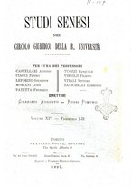 giornale/MIL0075894/1897/unico/00000005