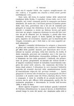 giornale/MIL0075894/1897/unico/00000014