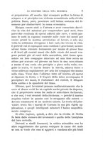 giornale/MIL0075894/1897/unico/00000015