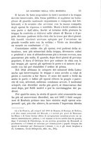 giornale/MIL0075894/1897/unico/00000017