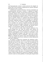 giornale/MIL0075894/1897/unico/00000018